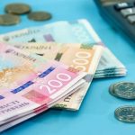Виплати дітям з інвалідністю в Украхні зростуть: Рада ухвалила новий закон, які суми