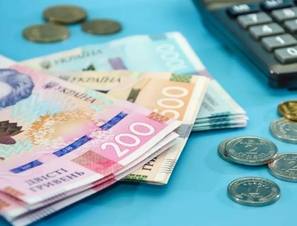 Виплати дітям з інвалідністю в Украхні зростуть: Рада ухвалила новий закон, які суми