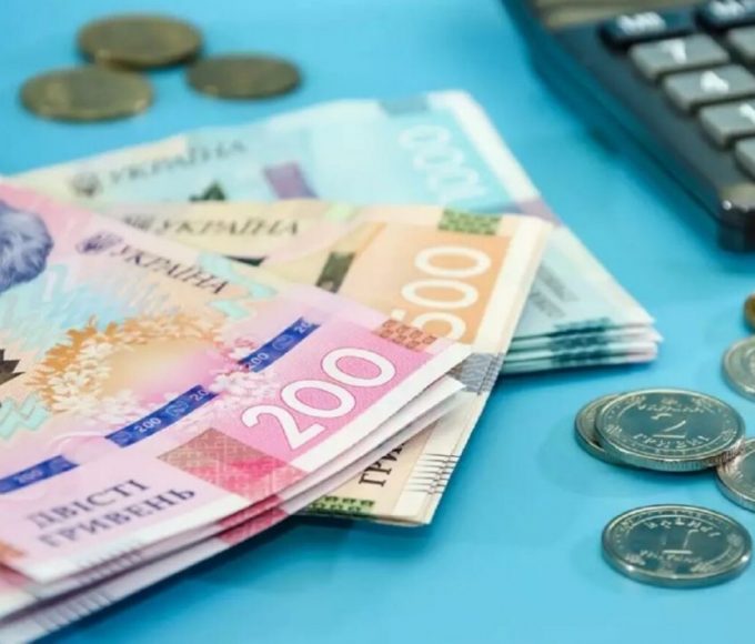 Виплати дітям з інвалідністю в Украхні зростуть: Рада ухвалила новий закон, які суми