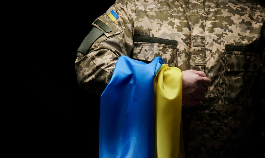 Демобілізація 2026: коли військових зможуть звільняти зі служби, терміни та умова 