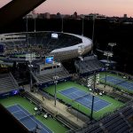 US Open