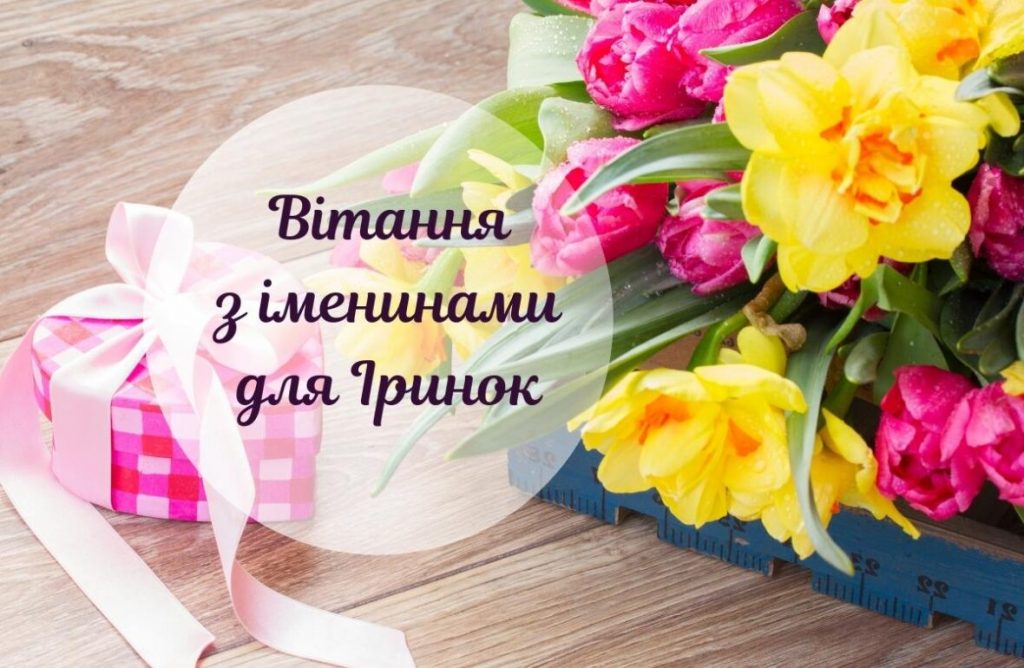 https://gazetavv.com/wp-content/uploads/2026/08/images-24-2.jpg
