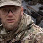 Загинув пошуковець Олексій Юков: що відомо про його роботу, хто він такий, біографія