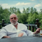 Коли вийде 2 сезон серіалу «Джентльмени»: Netflix оголосив дату