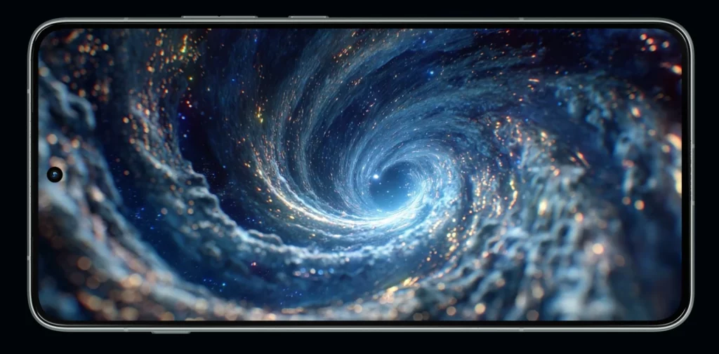 Motorola Edge 70 Max в Україні: ціна, характеристики та особливості