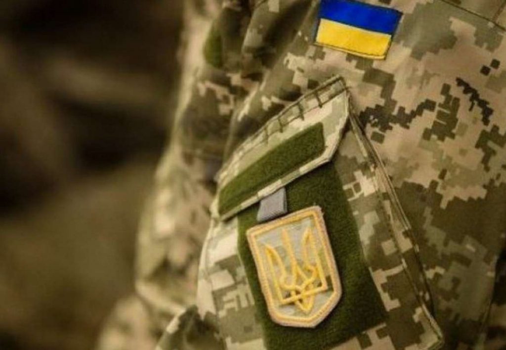 Пенсія для мобілізованих в Україні 2026: як можуть змінити зарахування стажу