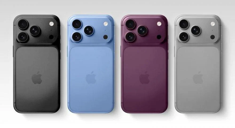 Як перевірити iPhone 18 перед купівлею в Україні за IMEI: інструкція