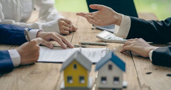 Нові правила спадкування у 2026 році: строки, документи та обов'язкова частка в Україні