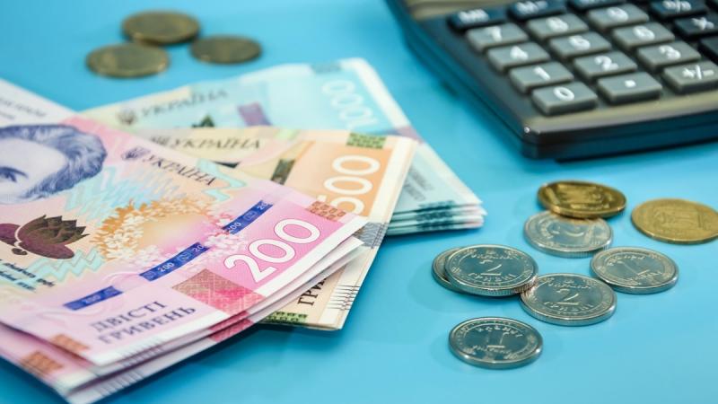 Пенсія за вислугу років у 2026 році в Україні: умови, хто може оформити виплати