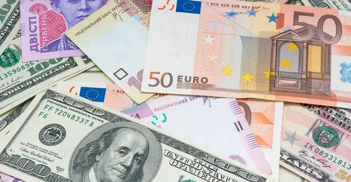 Курс валют на 18 вересня 2026: скільки коштують долар, євро та злотий в Україні 