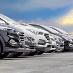 Нові автомобілі в Україні подешевшали чи ні: рейтинг моделей і ціни в доларах 2026