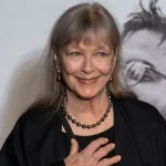 Актриса Марина Владі померла у 88 років: біографія та причина смерті