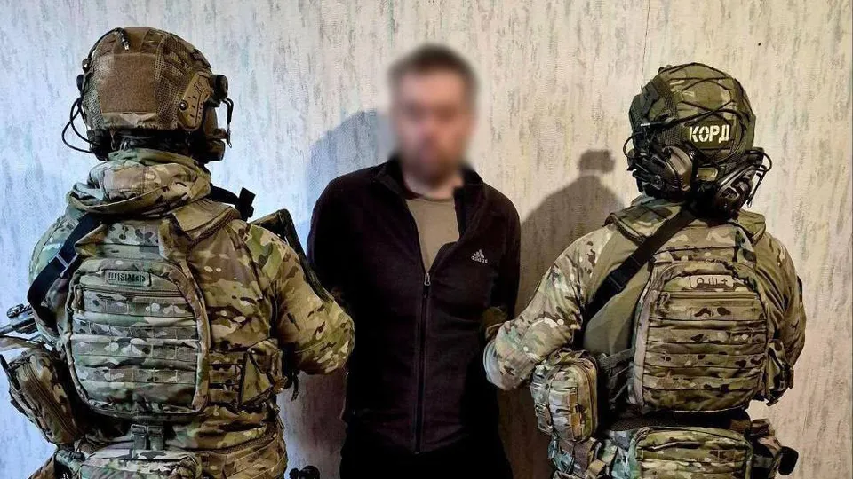 Помер репродуктолог Ігор Ільїн: у лікаря випустили понад 20 куль, причина, що сталося 