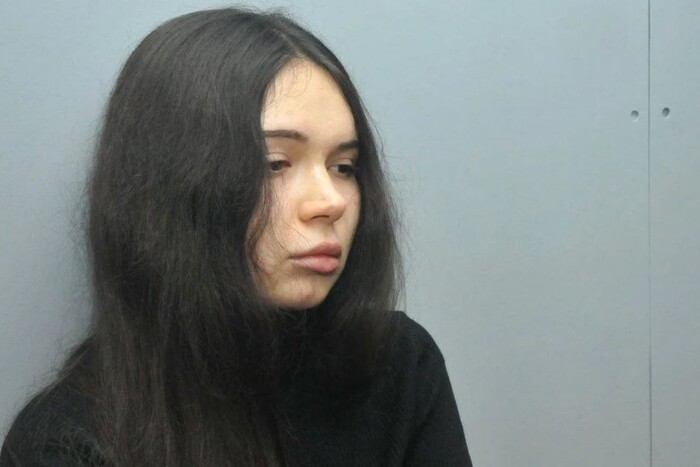 Олена Зайцева може вийти на волю достроково: що відомо про можливе звільнення у справі про ДТП у Харкові 