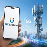 «Сімка 15» і «Сімка 60»: скільки коштують нові тарифи U Mobile, ціна, умови