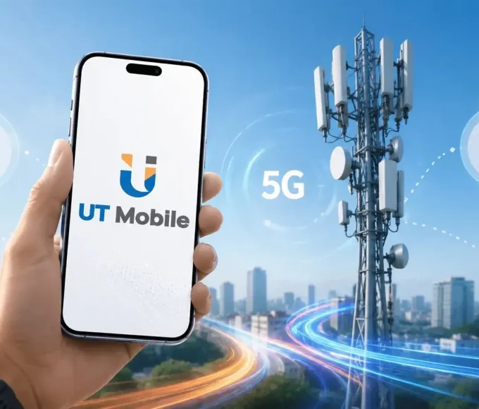 «Сімка 15» і «Сімка 60»: скільки коштують нові тарифи U Mobile, ціна, умови