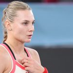 Даяна Ястремська перервала серію поразок на WTA 1000 у Пекіні: хто стане наступною суперницею