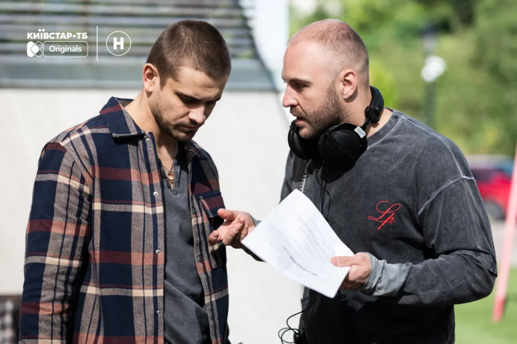 «Перші ластівки» 3 сезон: дата виходу, сюжет і актори