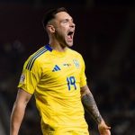 Олексій Гуцуляк отримав вигідну пропозицію: куди може перейти українець