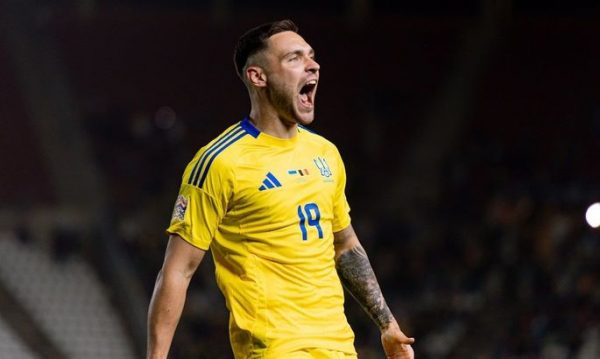 Олексій Гуцуляк отримав вигідну пропозицію: куди може перейти українець