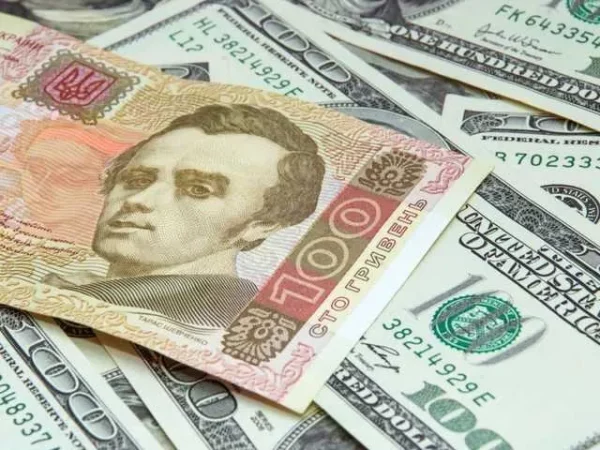 Курс валют у жовтні 2026 в Україні: прогноз долара та єврою, яка буде ціна