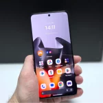 Motorola Edge 70 Max в Україні: ціна, характеристики та особливості