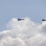 Жовта і червона тривога: як працюватиме нова система в Україні 2026
