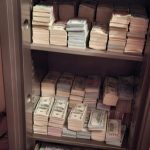 Операція «Карфаген»: що відомо про схему з кол-центрами в Офісі генпрокурора, заяви НАБУ