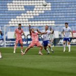 Динамо розгромило Епіцентр рахунок 3:0: Ярмоленко повторив рекорд Шацьких