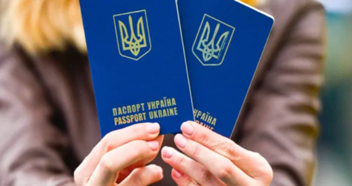 Нові правила на кордоні ЄС з 6 вересня 2026: що змінилося для українців, відбитки пальців, фото та правила EES