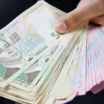 Індексація пенсій у 2027 році в Україні: коли підвищать виплати та скільки заклали в бюджет