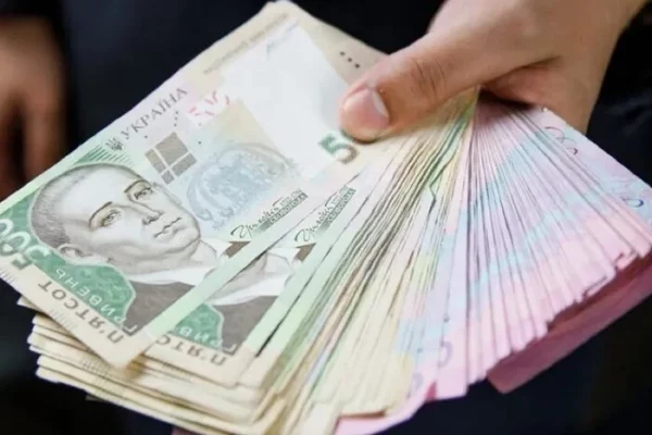 Індексація пенсій у 2027 році в Україні: коли підвищать виплати та скільки заклали в бюджет