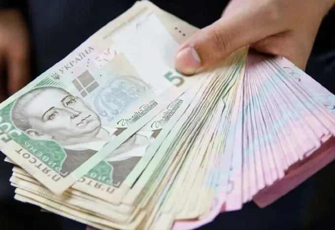 Індексація пенсій у 2027 році в Україні: коли підвищать виплати та скільки заклали в бюджет