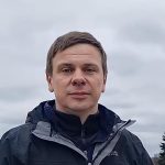 Компанія Дмитра Комарова отримала статус критично важливої: що це означає для працівників