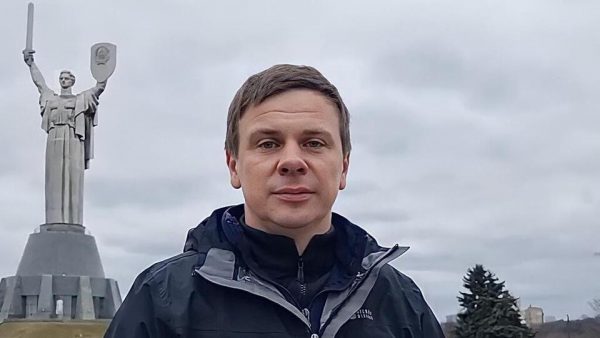 Компанія Дмитра Комарова отримала статус критично важливої: що це означає для працівників