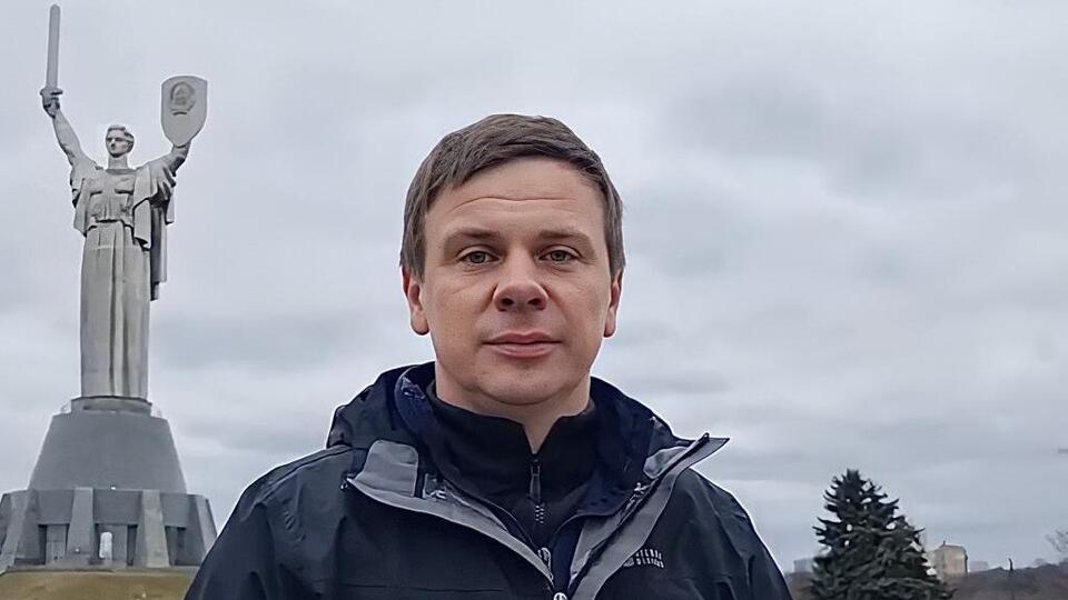 Компанія Дмитра Комарова отримала статус критично важливої: що це означає для працівників