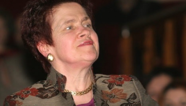 Людмила Янукович померла чи ні: що відомо про 76-річну ексдружину Януковича, біографія і причина смерті
