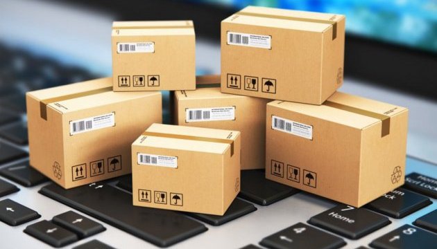 Податок на посилки з-за кордону відклали: що вирішила Верховна Рада