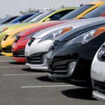 Найпопулярніші вживані авто в Україні: моделі та ціни 2026, що купити