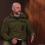 Костянтин Гуменюк став командувачем Медичних сил ЗСУ: біографія, вік і кар’єра