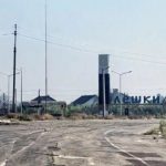 Ситуація в Олешках: російські військові забирають у людей їжу, скинуту дронами