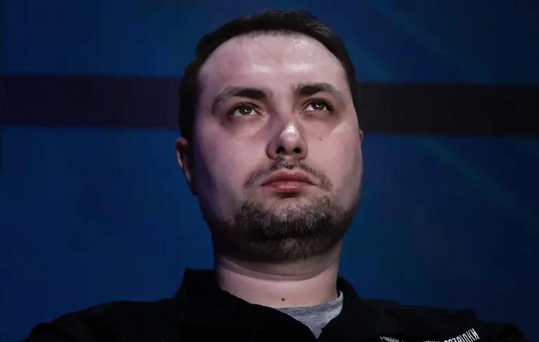 Коли Україна масово застосовуватиме дрони-перехоплювачі: Буданов назвав терміни