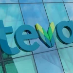 Склад Teva в Україні двічі постраждав від атаки: чи буде дефіцит ліків
