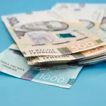 Індексація пенсій в Україні виявилася заниженою: кому перераховують виплати, щ для цього треба