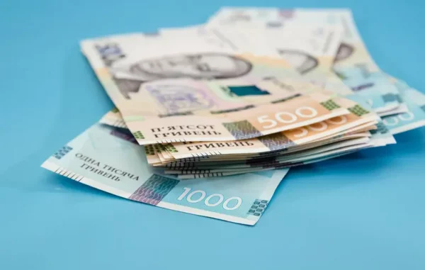 Індексація пенсій в Україні виявилася заниженою: кому перераховують виплати, щ для цього треба