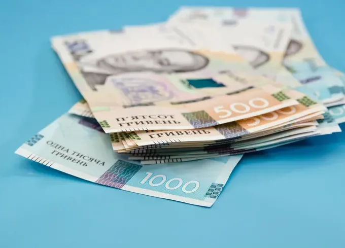 Індексація пенсій в Україні виявилася заниженою: кому перераховують виплати, щ для цього треба