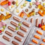 У Раді запропонували знизити ПДВ на продукти та ліки до 5%: що буде з цінами