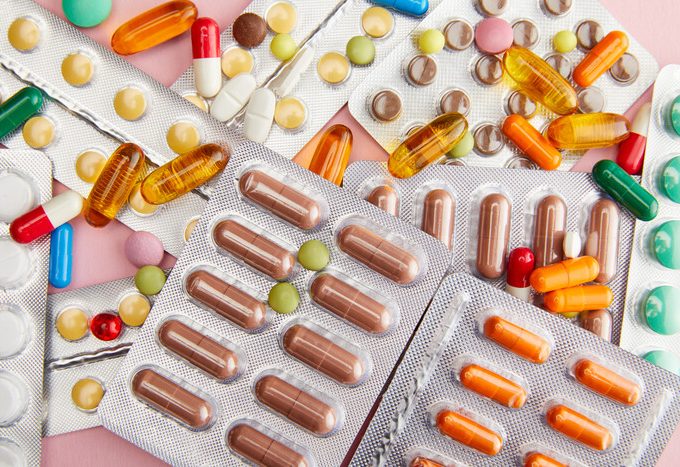 У Раді запропонували знизити ПДВ на продукти та ліки до 5%: що буде з цінами