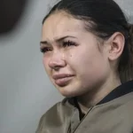 Олена Зайцева може вийти на волю достроково: що відомо про можливе звільнення у справі про ДТП у Харкові