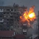 Скільки ще триватиме війна в Україні: у Пентагоні назвали можливі терміни, який прогноз